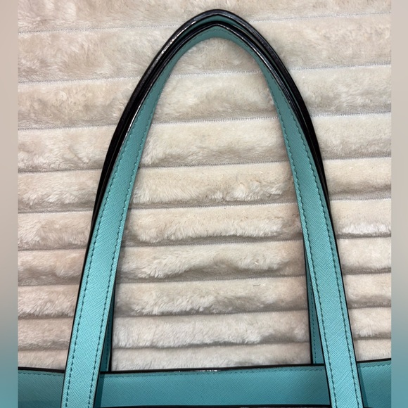 NWOT Kate Spade Tote Bag NWOT - Picture 3 of 10